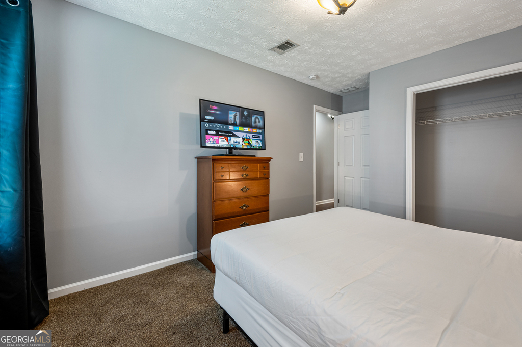 18 Larkspur Lane - Photo 15