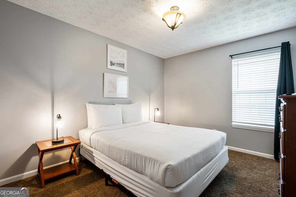 18 Larkspur Lane - Photo 13