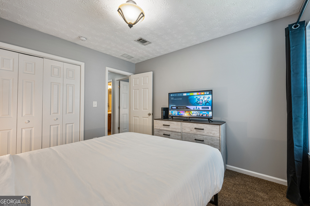 18 Larkspur Lane - Photo 10