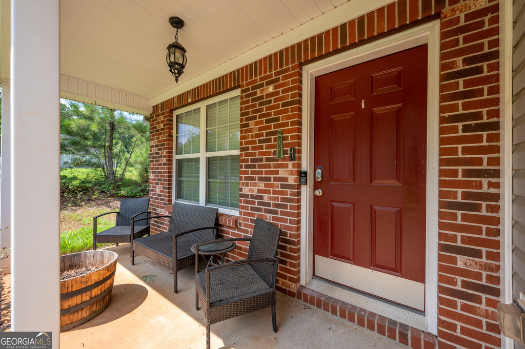 18 Larkspur Lane - Photo 23