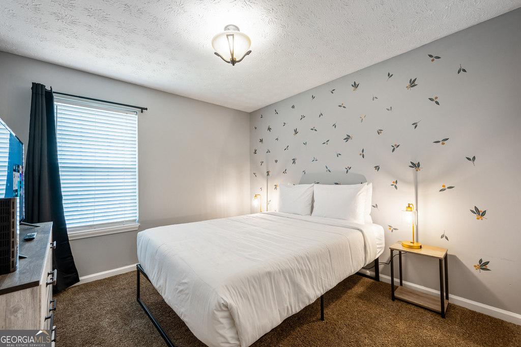 18 Larkspur Lane - Photo 9