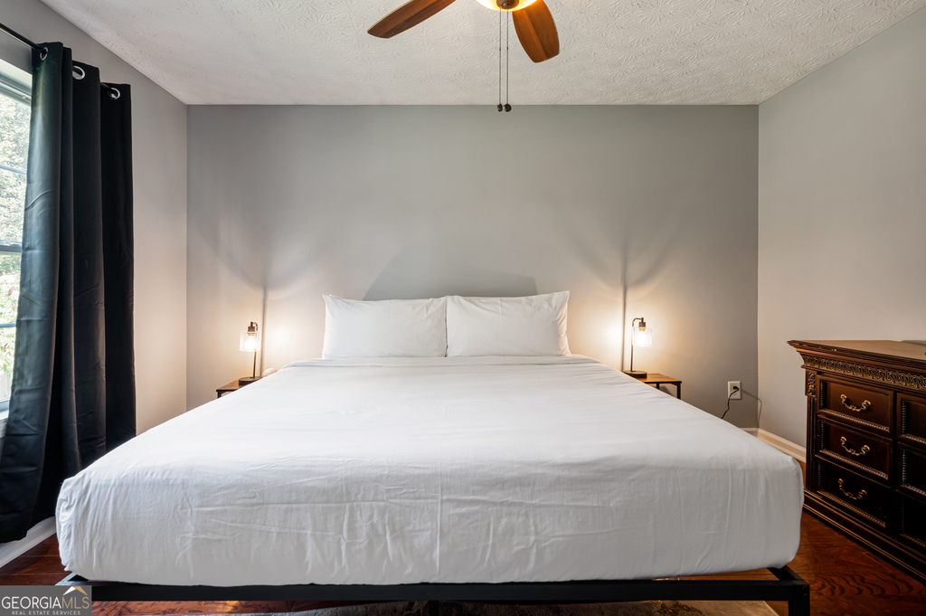 18 Larkspur Lane - Photo 18