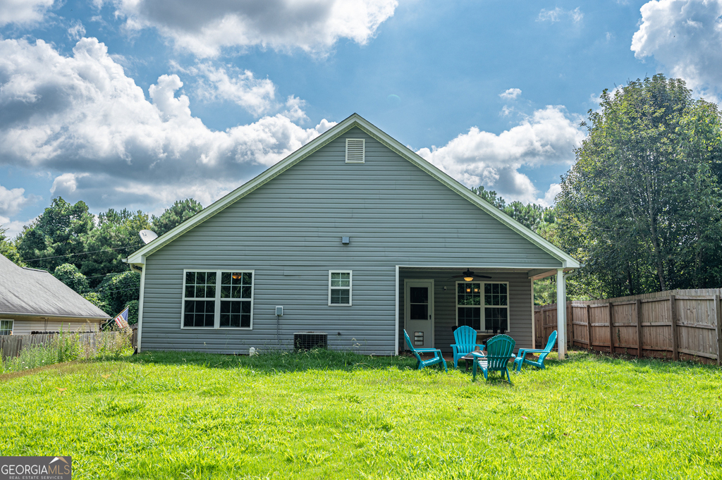 18 Larkspur Lane - Photo 21