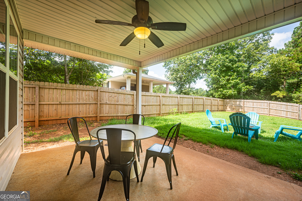 18 Larkspur Lane - Photo 20