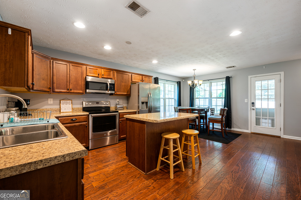 18 Larkspur Lane - Photo 6