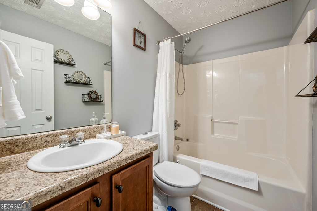 18 Larkspur Lane - Photo 12