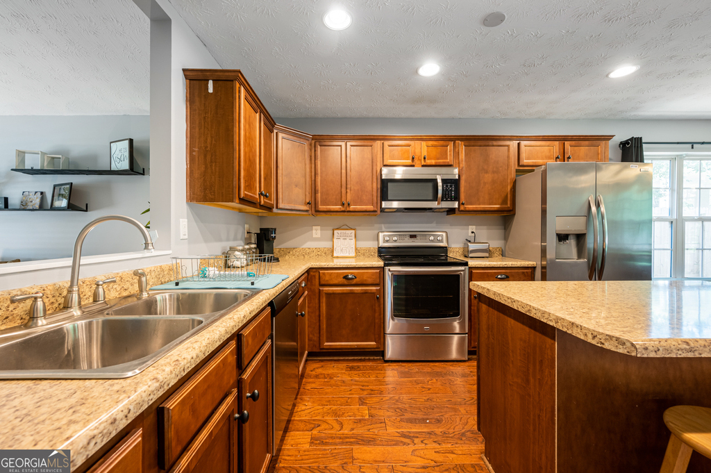18 Larkspur Lane - Photo 7