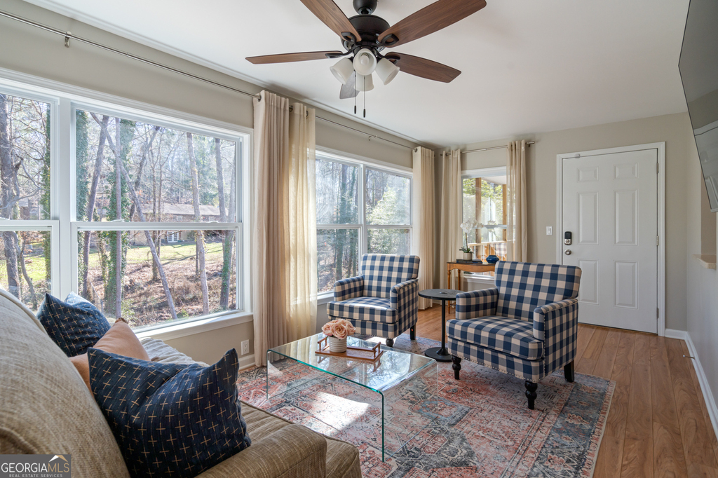 17 Rock Crest Circle Se - Photo 12