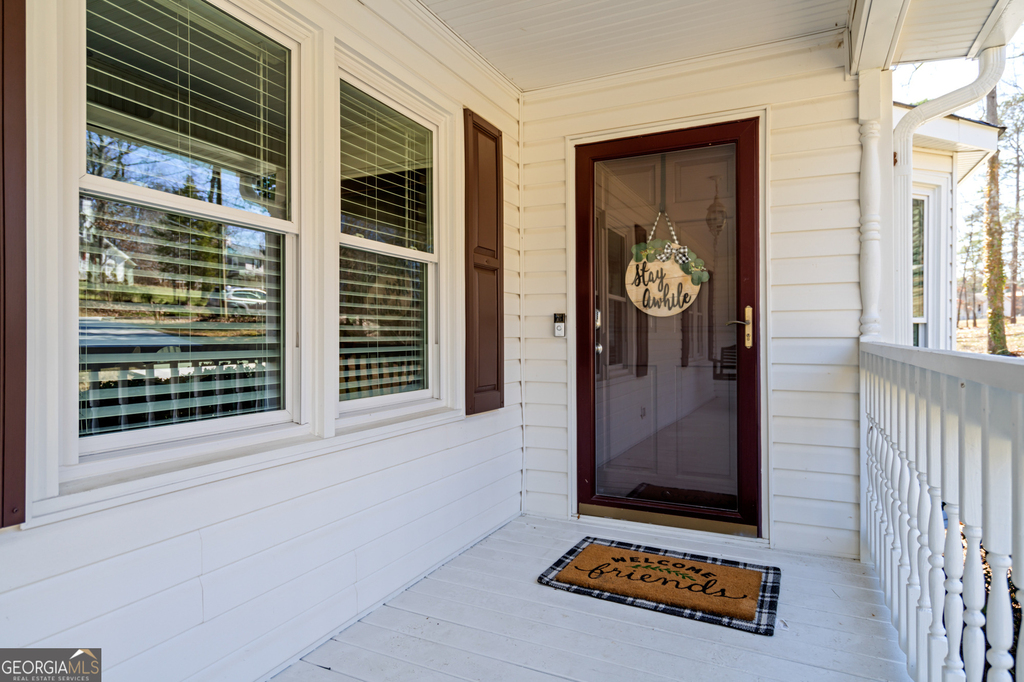 17 Rock Crest Circle Se - Photo 28