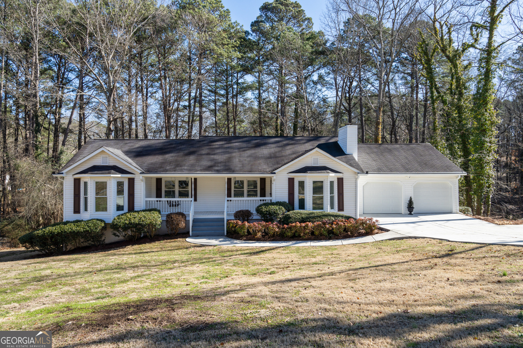 17 Rock Crest Circle Se - Photo 26