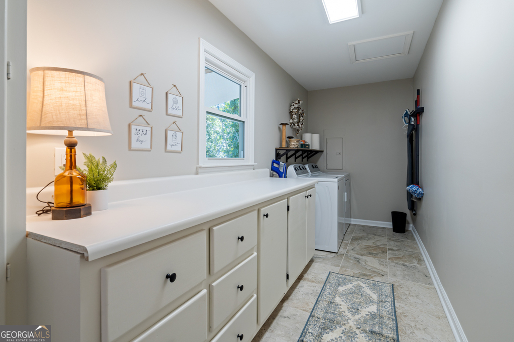 17 Rock Crest Circle Se - Photo 15