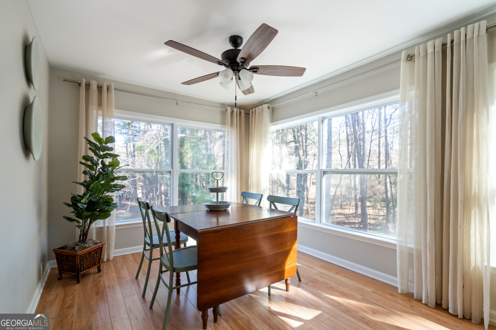 17 Rock Crest Circle Se - Photo 2