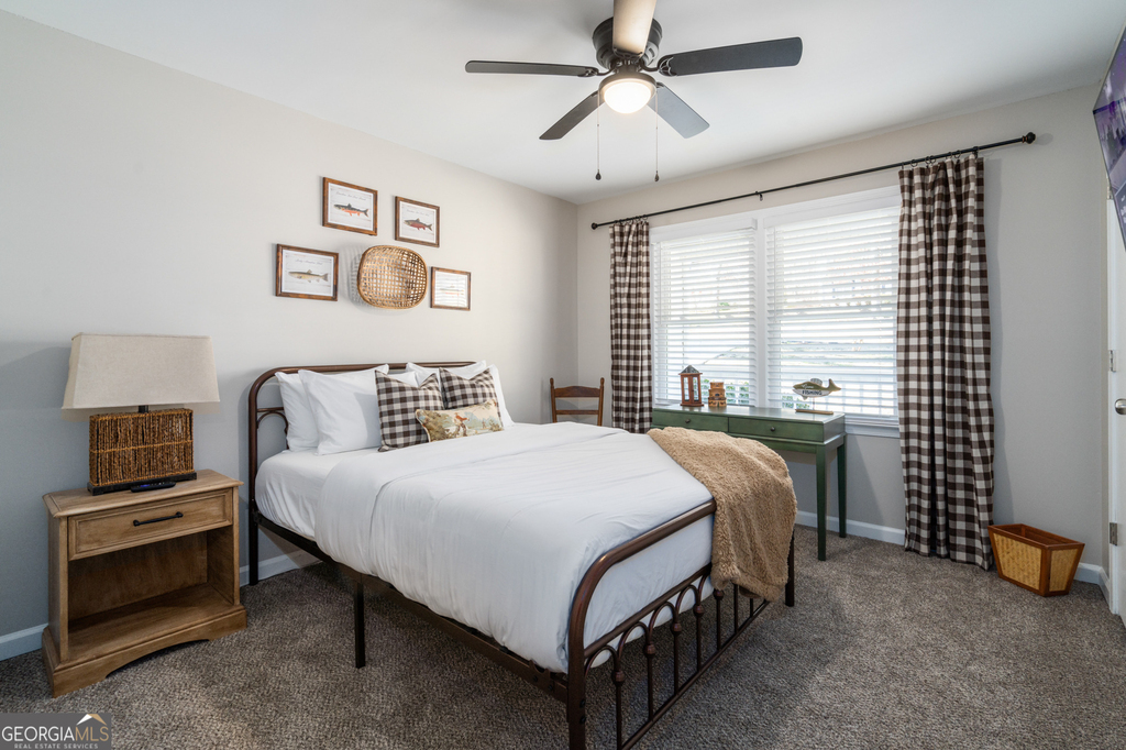 17 Rock Crest Circle Se - Photo 16