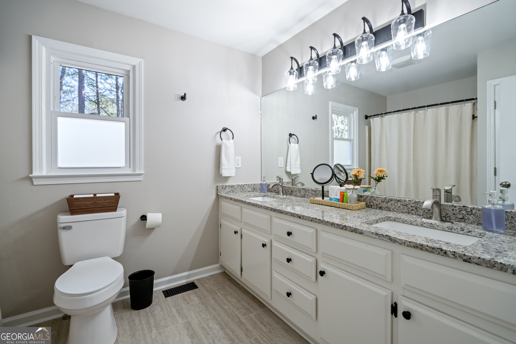 17 Rock Crest Circle Se - Photo 19