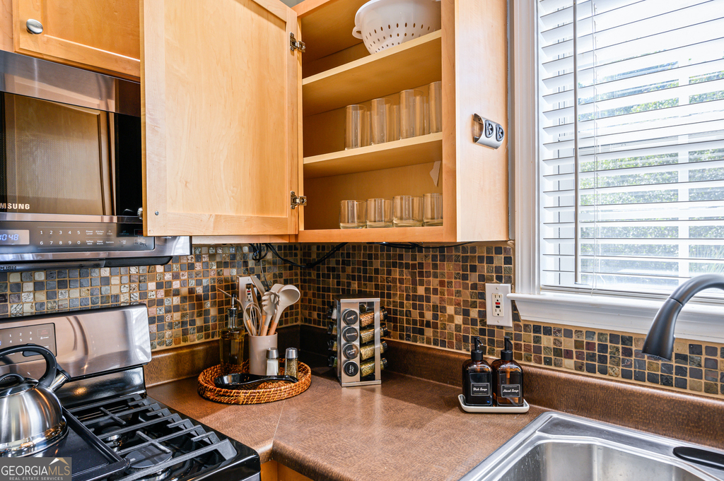 1431 Bay Overlook Drive - Photo 8