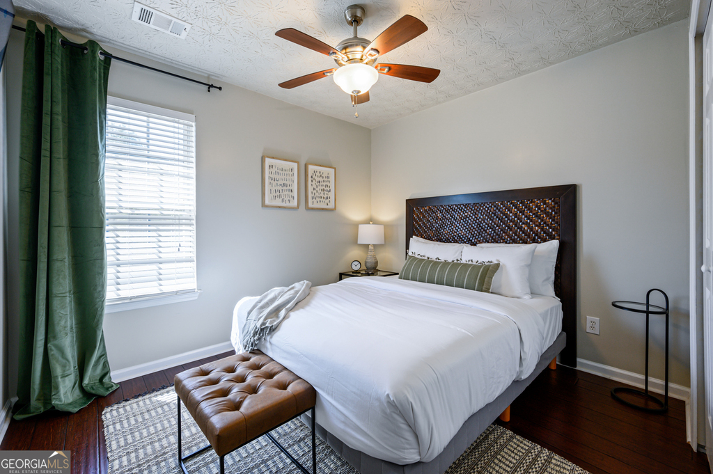 1431 Bay Overlook Drive - Photo 13