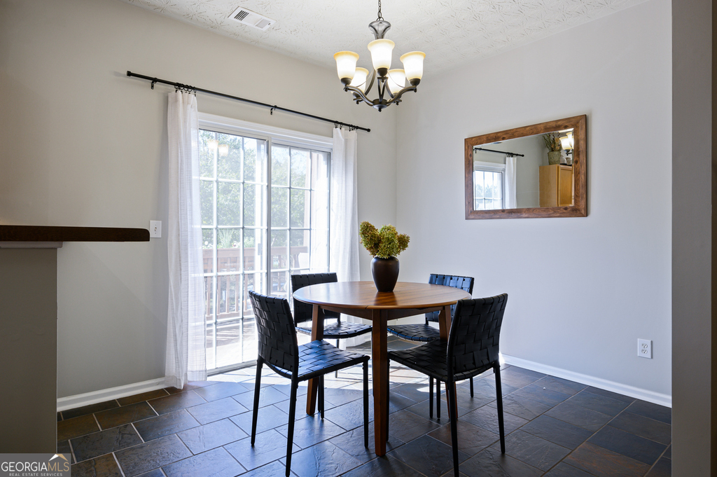 1431 Bay Overlook Drive - Photo 5