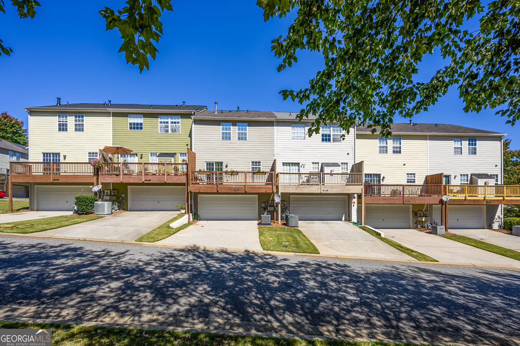 1431 Bay Overlook Drive - Photo 25