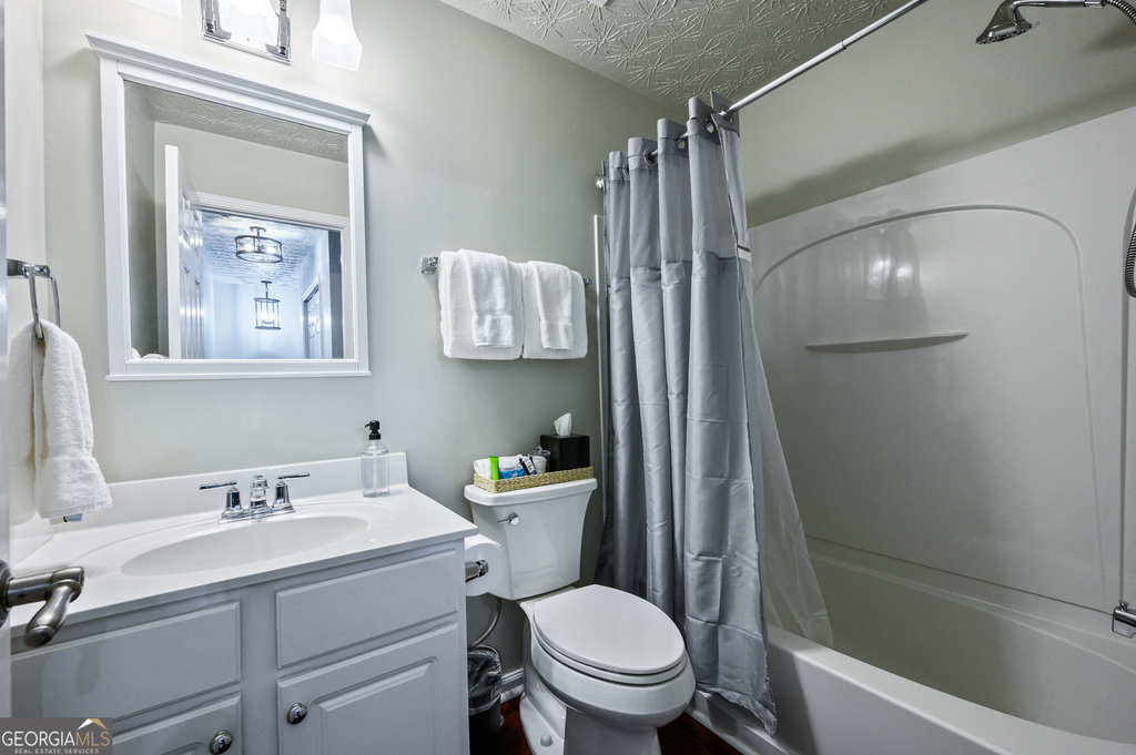 1431 Bay Overlook Drive - Photo 16