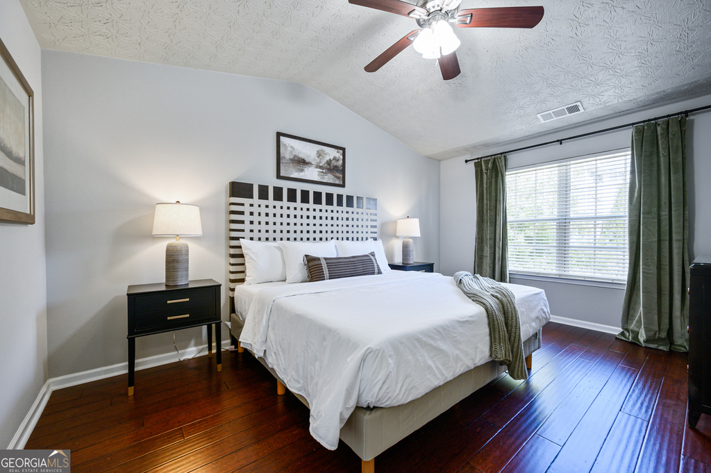 1431 Bay Overlook Drive - Photo 17