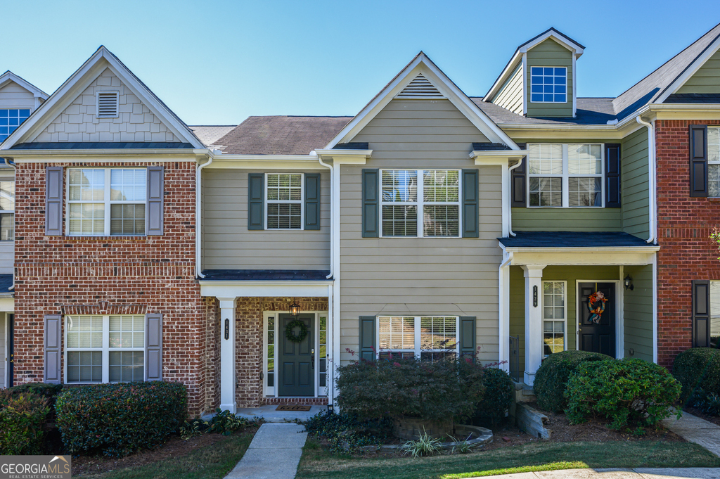 1431 Bay Overlook Drive - Photo 24