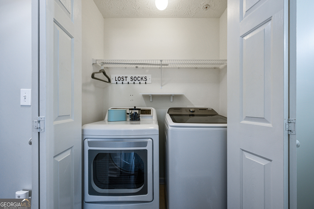 1431 Bay Overlook Drive - Photo 12