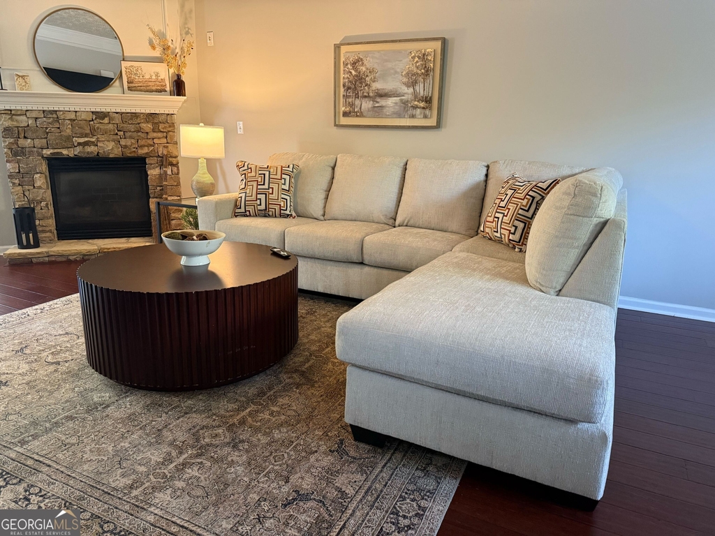 1431 Bay Overlook Drive - Photo 28