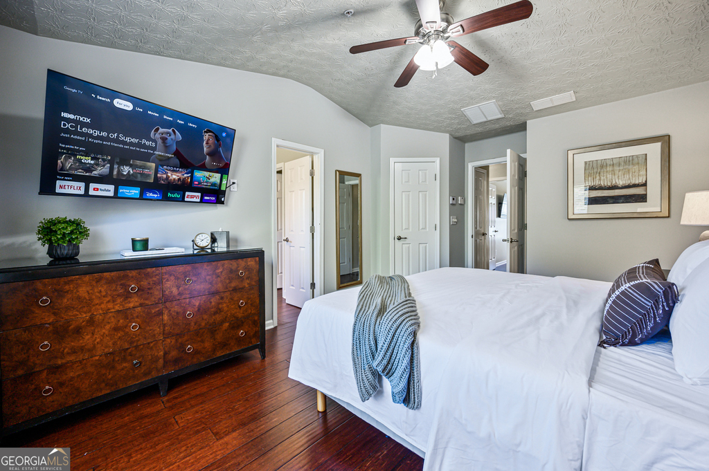 1431 Bay Overlook Drive - Photo 19