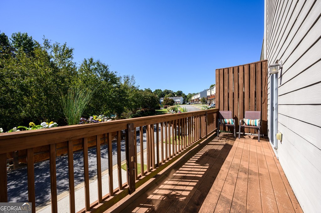 1431 Bay Overlook Drive - Photo 23