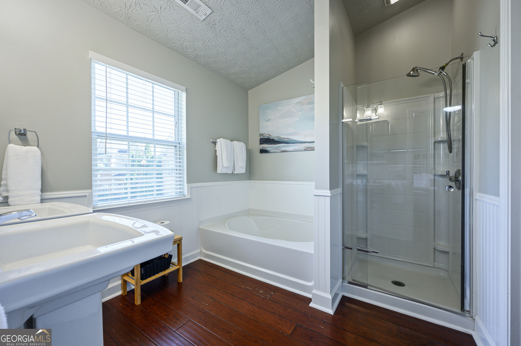 1431 Bay Overlook Drive - Photo 21