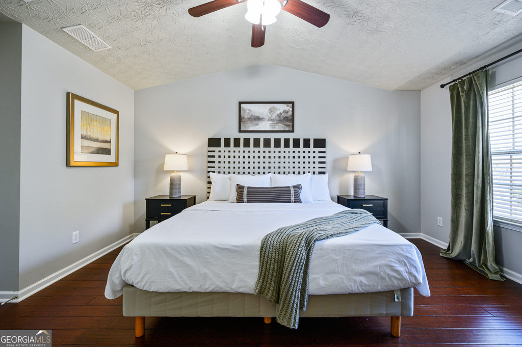 1431 Bay Overlook Drive - Photo 18