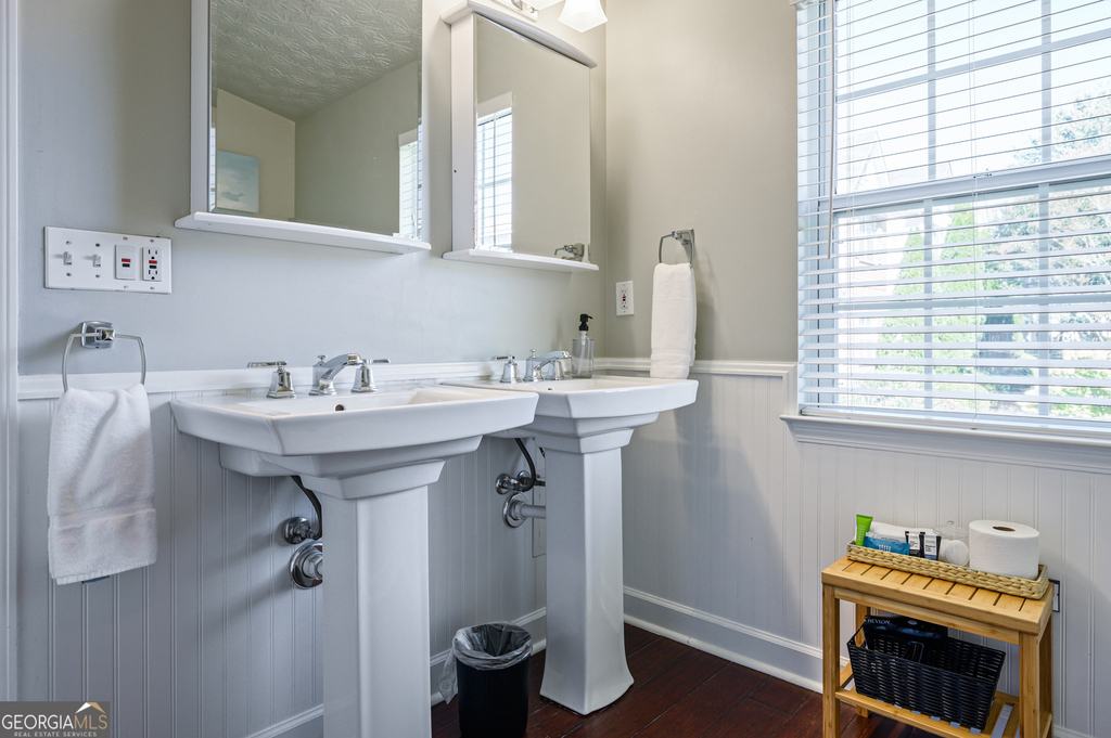 1431 Bay Overlook Drive - Photo 22