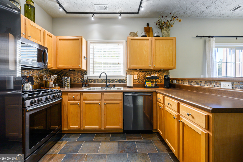 1431 Bay Overlook Drive - Photo 6