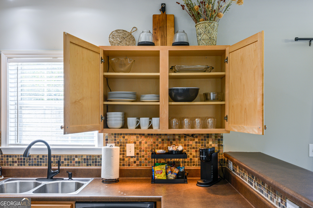 1431 Bay Overlook Drive - Photo 7