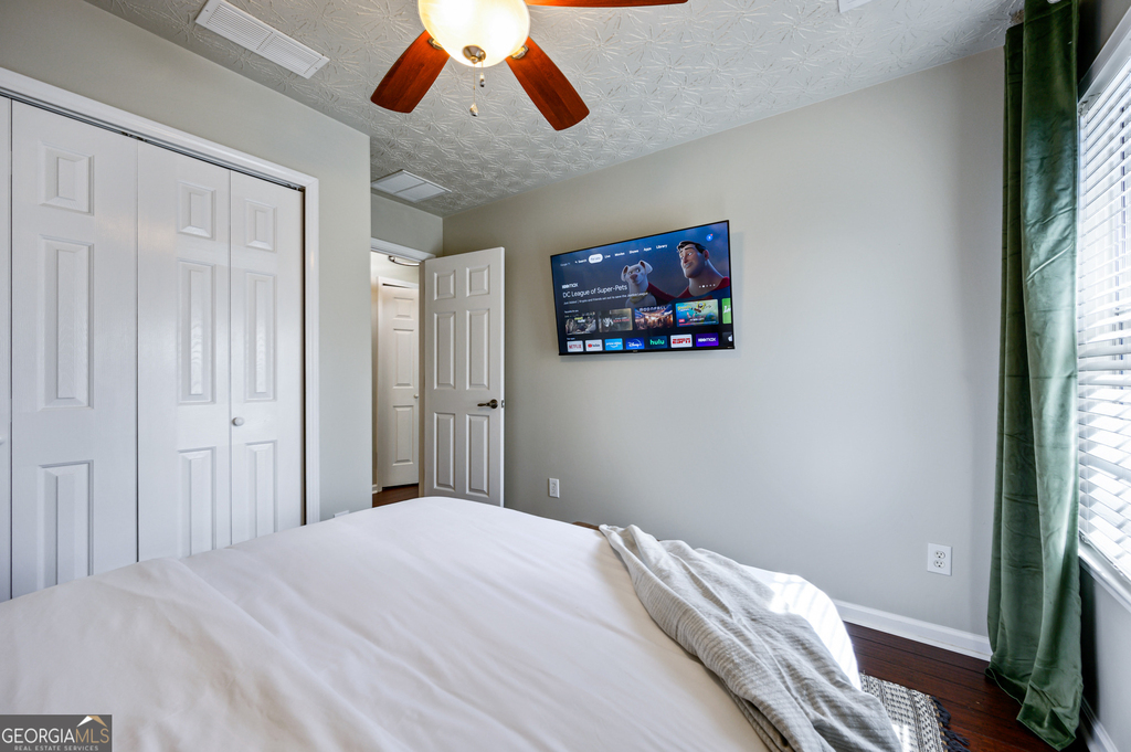 1431 Bay Overlook Drive - Photo 14