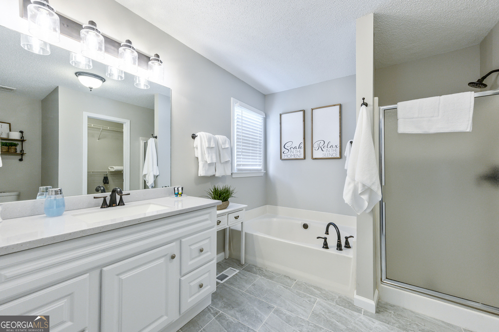 13 Windfield Drive - Photo 18