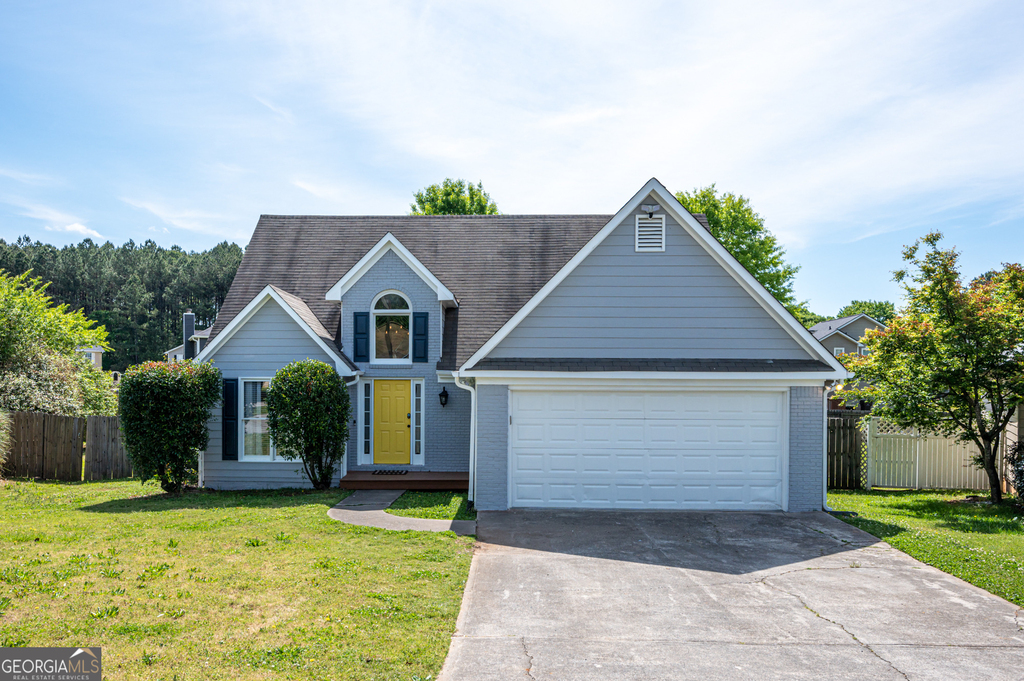 13 Windfield Drive - Photo 30