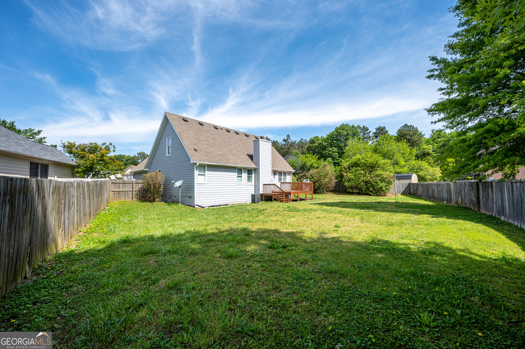 13 Windfield Drive - Photo 31