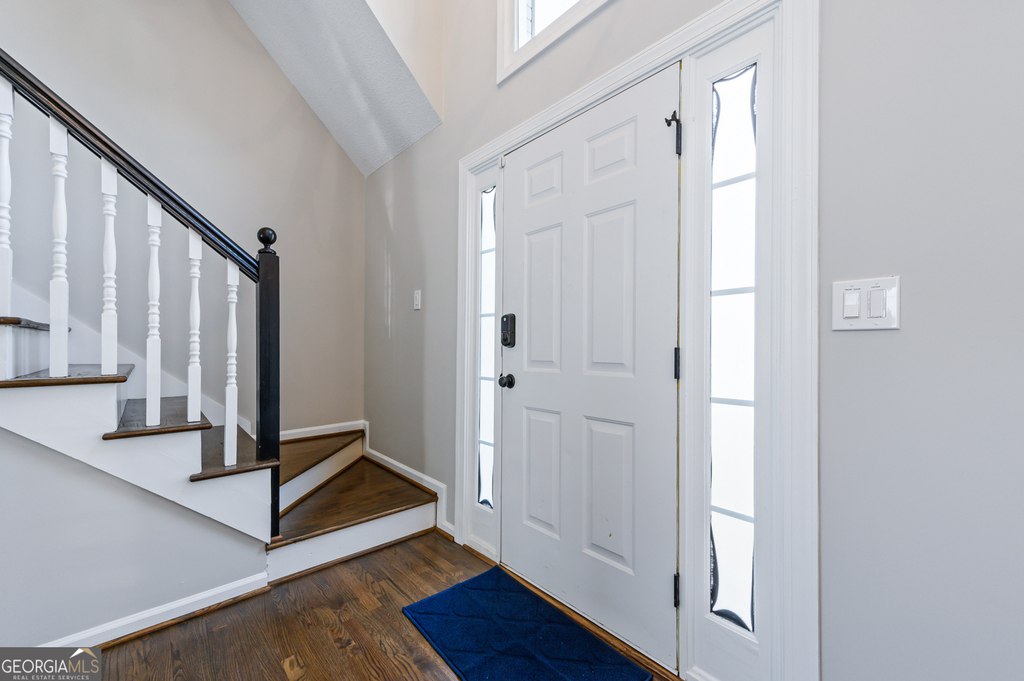 13 Windfield Drive - Photo 5