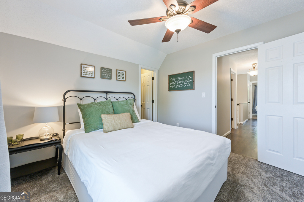 13 Windfield Drive - Photo 26