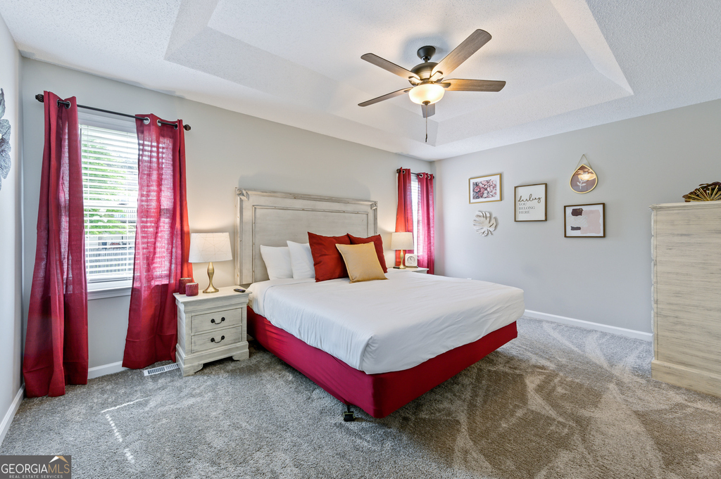 13 Windfield Drive - Photo 1
