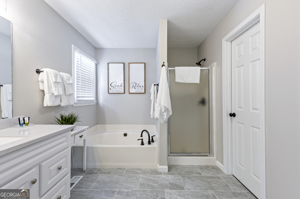 13 Windfield Drive - Photo 19