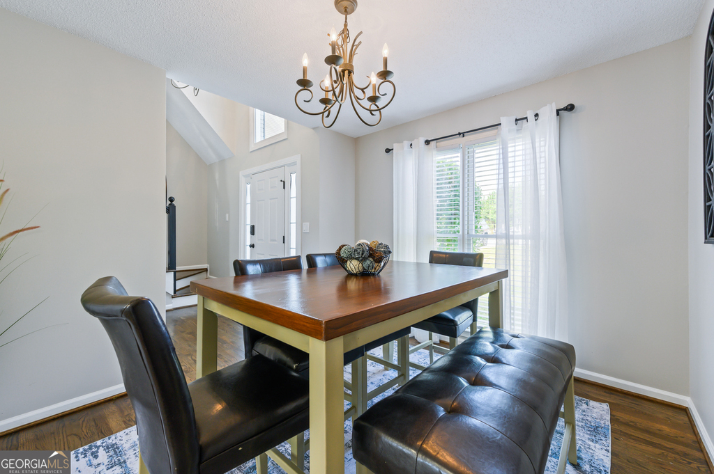 13 Windfield Drive - Photo 7