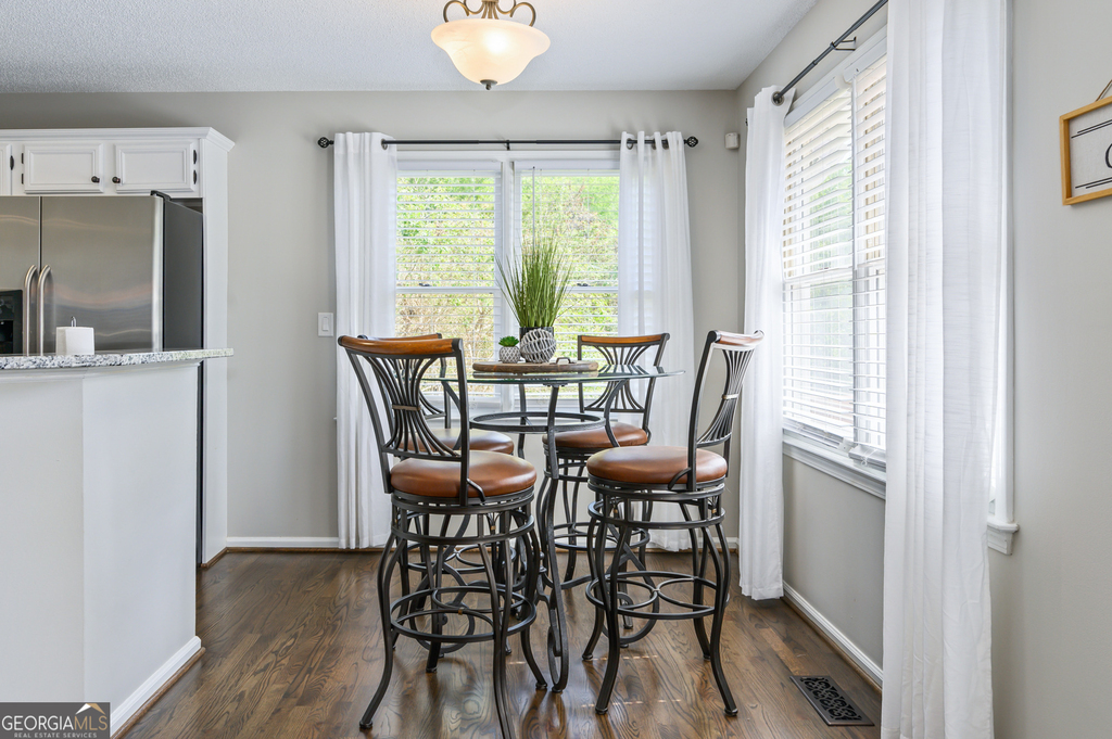 13 Windfield Drive - Photo 3