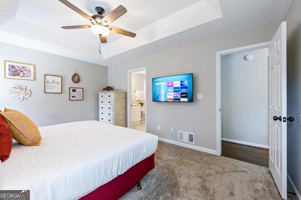 13 Windfield Drive - Photo 16