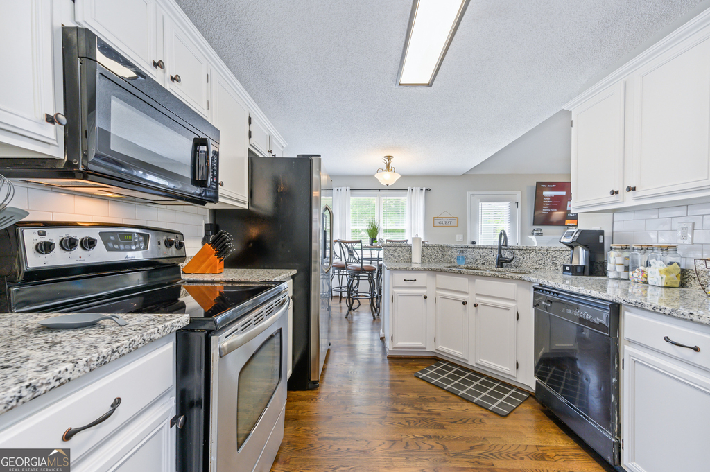 13 Windfield Drive - Photo 9