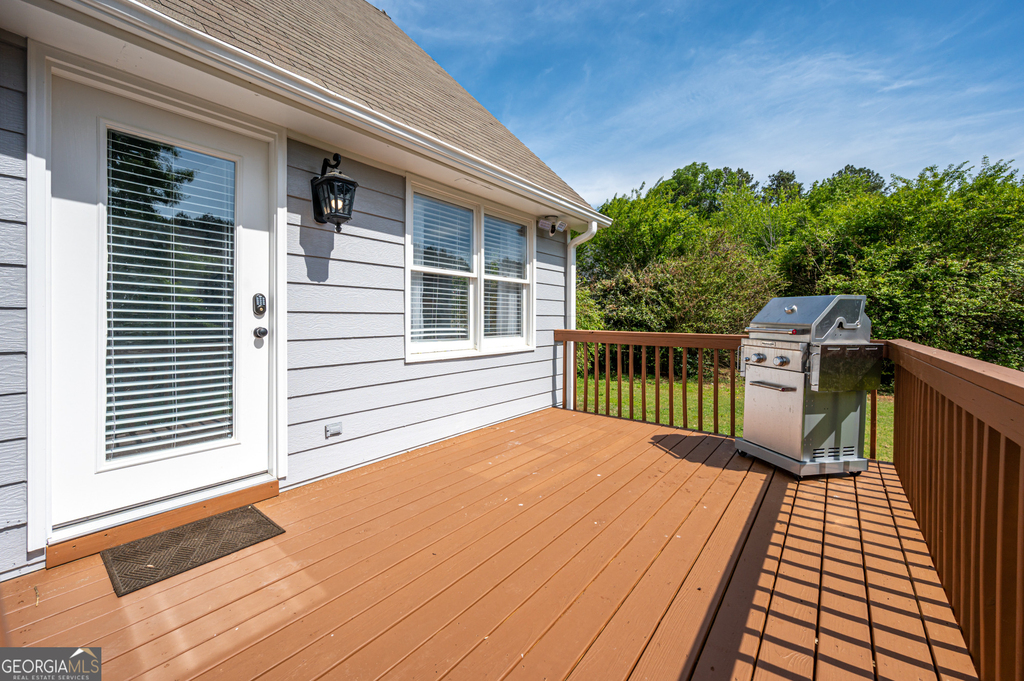 13 Windfield Drive - Photo 28