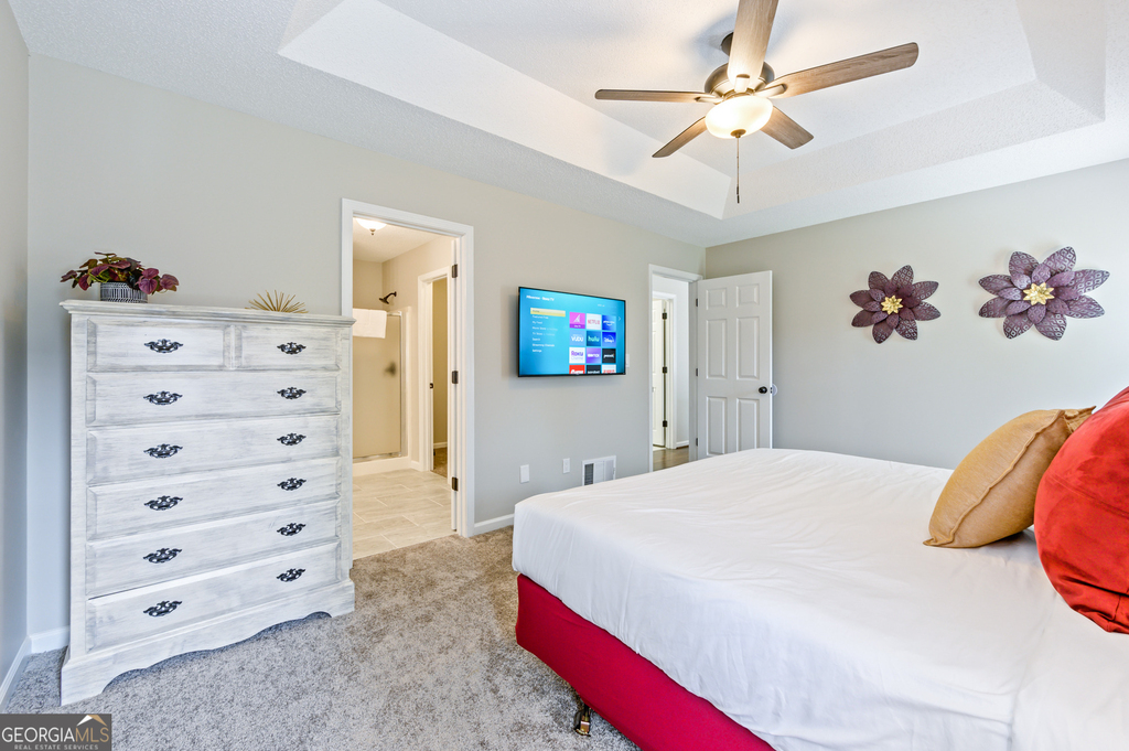 13 Windfield Drive - Photo 17