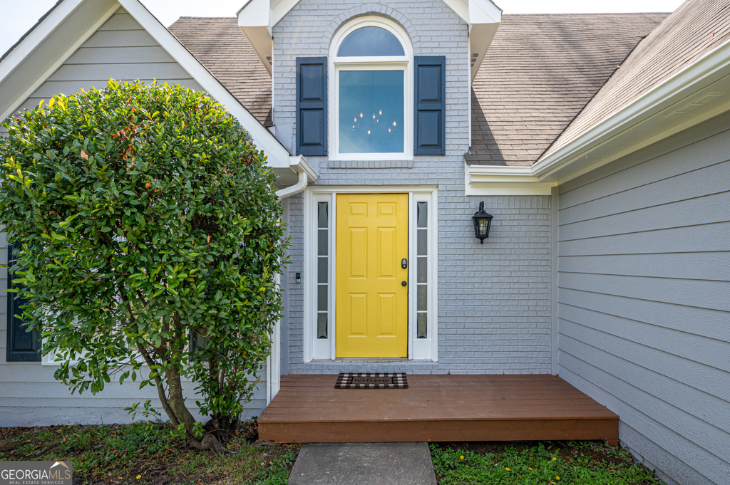 13 Windfield Drive - Photo 34