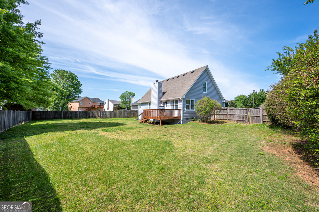 13 Windfield Drive - Photo 33